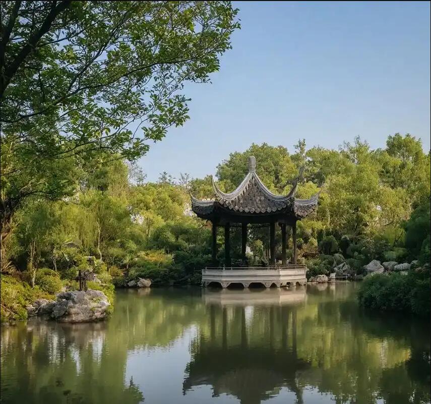 舞钢冰露餐饮有限公司