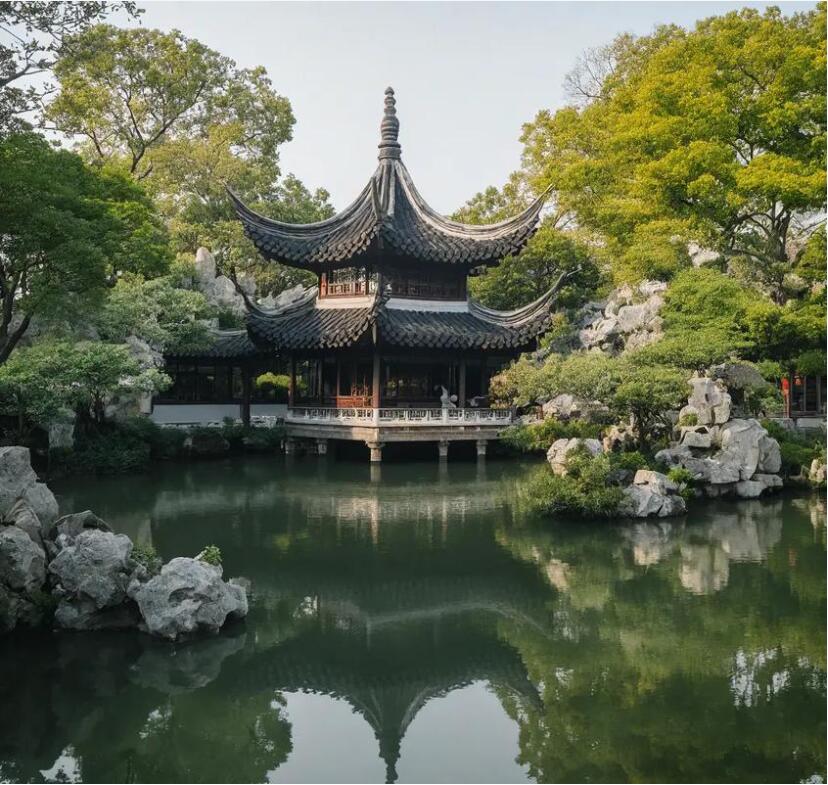 舞钢冰露餐饮有限公司